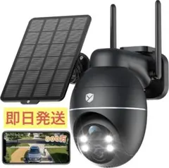 Item thumbnail for item 3434866a-1a8c-407a-aa89-cc06c5b5fde1