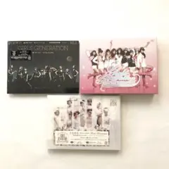 2025年最新】少女時代 dvdの人気アイテム - メルカリ