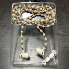 Rise ライズ DAZZLE ダズル R04 ネックストラップイヤホン 未使用