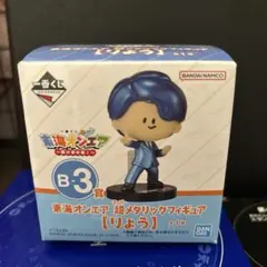 Item thumbnail for item b6951cce-49c3-4385-9339-a5958deb475d