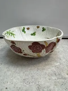 2025年最新】菓子鉢 雲楽の人気アイテム - メルカリ