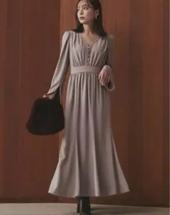 anuans アニュアンス　ワンピース