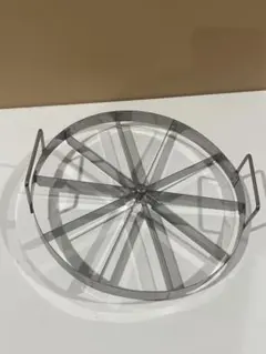 Item thumbnail for item e7672102-9da8-4758-acce-316d2b1b31ec