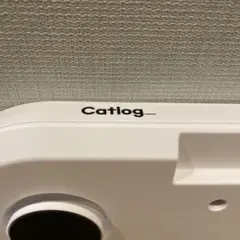 2025年最新】catlog boardの人気アイテム - メルカリ