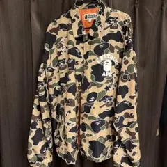 Item thumbnail for item 39c5e48d-cdd8-46e3-878a-59f81042578f