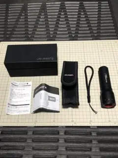 Item thumbnail for item 114686be-8692-43f6-801c-9bc06753dba4