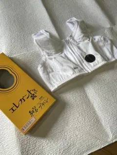 Item thumbnail for item 20e2c45a-2dac-4090-84a1-7346e66a3ec2