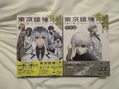 2026年最新】DVD 東京喰種トーキョーグール: reの人気アイテム - メルカリ