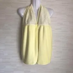 ミンミ様 リクエスト 3点 まとめ商品