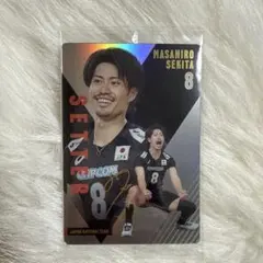 Item thumbnail for item 0d404bd1-5d6d-4578-9fb1-f5ef45ec7fe3