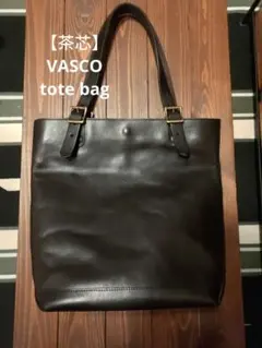 Item thumbnail for item cc167a4f-de7a-4870-82f6-e91d12504afb