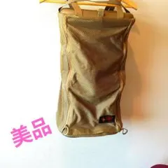 Item thumbnail for item a8d207ed-9362-4e79-b152-b17b27d79a0f