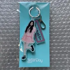 ウォンヒ アイドル