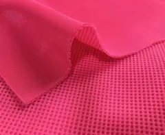 Item thumbnail for item 51e2dc0d-5008-4cce-a392-6cd5c670fe46