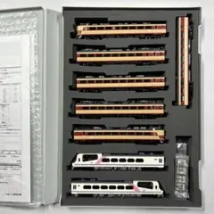 E531系 赤電 タイプ 15両フル編成 美品 10‐965 + 10‐954S - メルカリ
