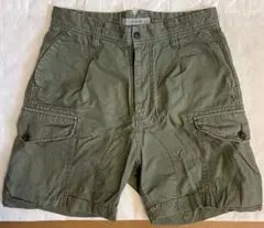 nonnative カーゴパンツ　vendor COVERCHORDのサムネイル