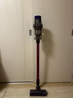 2025年最新】ダイソン ジャンク sv12の人気アイテム - メルカリ