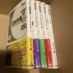 ハナハナ　プロフ読んでください！　回想列車1988中武関連本全10冊セット ハナハナ プロフ読んでください！様専用 回想列車1988中武関連本