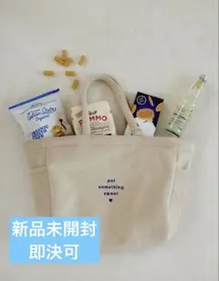 2*5様 WTAPS ダブルタップス × rare gem キャンバス トートバ - メルカリ