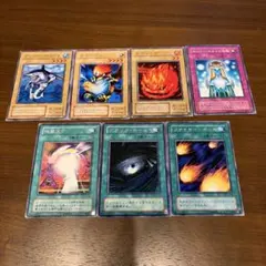 遊戯王カード　 まとめ売り