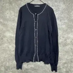 Item thumbnail for item c9b25c45-97d0-4d65-aab5-4f0767da0320