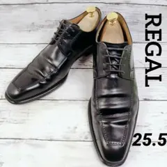 2025年最新】リーガル 124R REGALの人気アイテム - メルカリ