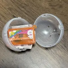 BT21 カセットテープチャーム　RJ