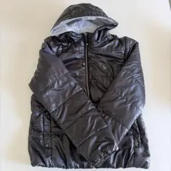 2026年最新】adabat ジャケットの人気アイテム - メルカリ