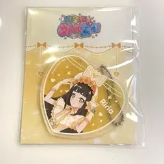 韓国ポップアップ限定】ひみつのアイプリ つむぎ 韓国限定デザイン