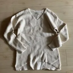 ワッフル Tシャツ