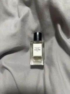 シンさん専用】ZARA フルール オランジェ オードパルファム 40ml | Mercari