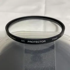 Item thumbnail for item 187a4cf0-a8bd-418b-9107-875c15f0bd15