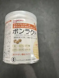 ボンラクト