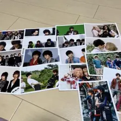 藤井フミヤ ACTION TOUR アクション ツアー 会場限定 ガチャ - メルカリ