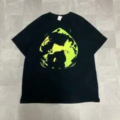2026年最新】フシギバナTシャツの人気アイテム - メルカリ