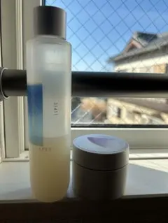 ☆週末限定価格❢☆　POLAアペックス　フルイドN 31413 本体 130ml APEX(アペックス) / フルイド 130mlの公式商品情報｜美容・化粧品情報