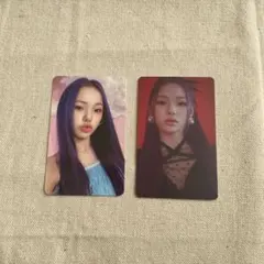 CLASS:y Class Is Over Platform PVC ボウン