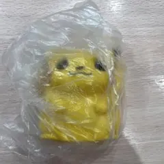 トランザム♡様専用のサムネイル