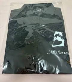 新品 ウィンドブレーカー Sサイズ SixTONES STock ストスト