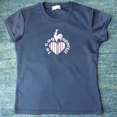 ルコック Tシャツ 150のサムネイル