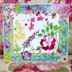 Item thumbnail for item 932a3ff6-91fe-43e2-b930-c298261cfbbd