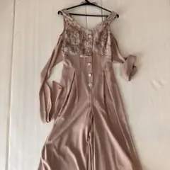 Item thumbnail for item a0dc009e-a624-4c07-b8da-cdc2149d865b