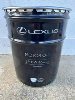 ヒサ様専用！！