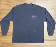 ABC様 リクエスト 4点 まとめ商品