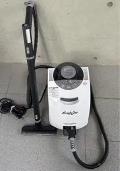 【美品】東芝スチーム洗浄機 JQ-25 中古 美品】東芝スチーム洗浄機 JQ-25 中古 2025年最新】Yahoo