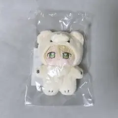 いつぬい　藍良 一緒に暮らすぬい【あんさんぶるスターズ！！】第2弾 ALKALOID