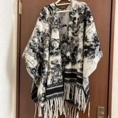 ストール