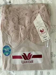 Wacoal スリップ ベージュのサムネイル