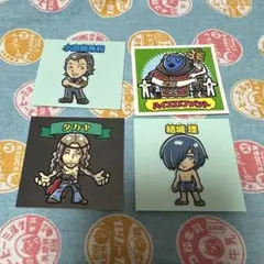 2025年最新】結城 理の人気アイテム - メルカリ