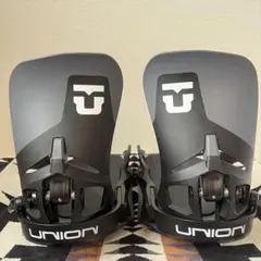 UNION ATLAS STEP ON Mサイズのサムネイル